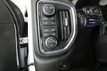 2021 Chevrolet Silverado 1500 Crew Cab 4x4 Pickup for sale #D452807A - photo 14