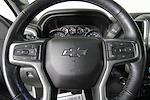 2021 Chevrolet Silverado 1500 Crew Cab 4x4 Pickup for sale #D452807A - photo 15