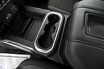 2021 Chevrolet Silverado 1500 Crew Cab 4x4 Pickup for sale #D452807A - photo 16
