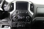 2021 Chevrolet Silverado 1500 Crew Cab 4x4 Pickup for sale #D452807A - photo 17