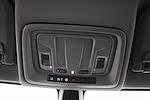 2021 Chevrolet Silverado 1500 Crew Cab 4x4 Pickup for sale #D452807A - photo 18
