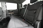 2021 Chevrolet Silverado 1500 Crew Cab 4x4 Pickup for sale #D452807A - photo 19