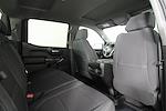 2021 Chevrolet Silverado 1500 Crew Cab 4x4 Pickup for sale #D452807A - photo 21