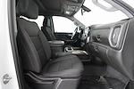 2021 Chevrolet Silverado 1500 Crew Cab 4x4 Pickup for sale #D452807A - photo 22