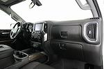 2021 Chevrolet Silverado 1500 Crew Cab 4x4 Pickup for sale #D452807A - photo 23