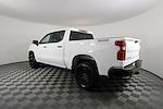 2021 Chevrolet Silverado 1500 Crew Cab 4x4 Pickup for sale #D452807A - photo 2