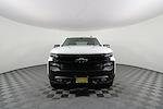 2021 Chevrolet Silverado 1500 Crew Cab 4x4 Pickup for sale #D452807A - photo 4