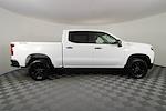 2021 Chevrolet Silverado 1500 Crew Cab 4x4 Pickup for sale #D452807A - photo 6
