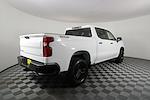 2021 Chevrolet Silverado 1500 Crew Cab 4x4 Pickup for sale #D452807A - photo 7