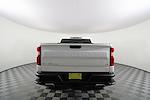 2021 Chevrolet Silverado 1500 Crew Cab 4x4 Pickup for sale #D452807A - photo 8