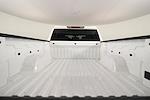 2021 Chevrolet Silverado 1500 Crew Cab 4x4 Pickup for sale #D452807A - photo 9