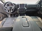 2021 Chevrolet Silverado 1500 Crew Cab 4x4 Pickup for sale #D452808A - photo 10