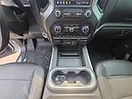 2021 Chevrolet Silverado 1500 Crew Cab 4x4 Pickup for sale #D452808A - photo 11
