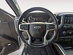 2021 Chevrolet Silverado 1500 Crew Cab 4x4 Pickup for sale #D452808A - photo 12