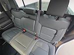 2021 Chevrolet Silverado 1500 Crew Cab 4x4 Pickup for sale #D452808A - photo 13