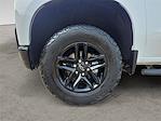 2021 Chevrolet Silverado 1500 Crew Cab 4x4 Pickup for sale #D452808A - photo 14