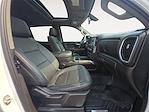 2021 Chevrolet Silverado 1500 Crew Cab 4x4 Pickup for sale #D452808A - photo 15