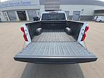 2021 Chevrolet Silverado 1500 Crew Cab 4x4 Pickup for sale #D452808A - photo 16