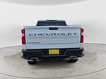 2021 Chevrolet Silverado 1500 Crew Cab 4x4 Pickup for sale #D452808A - photo 4