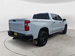 2021 Chevrolet Silverado 1500 Crew Cab 4x4 Pickup for sale #D452808A - photo 5