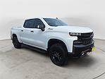 2021 Chevrolet Silverado 1500 Crew Cab 4x4 Pickup for sale #D452808A - photo 7
