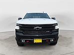 2021 Chevrolet Silverado 1500 Crew Cab 4x4 Pickup for sale #D452808A - photo 8