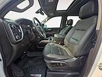 2021 Chevrolet Silverado 1500 Crew Cab 4x4 Pickup for sale #D452808A - photo 9