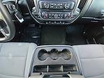 2018 Chevrolet Silverado 1500 Crew Cab 4WD Pickup for sale #D452815A - photo 11