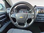 2018 Chevrolet Silverado 1500 Crew Cab 4WD Pickup for sale #D452815A - photo 12