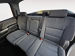 2018 Chevrolet Silverado 1500 Crew Cab 4WD Pickup for sale #D452815A - photo 13