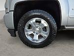 2018 Chevrolet Silverado 1500 Crew Cab 4WD Pickup for sale #D452815A - photo 14