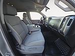 2018 Chevrolet Silverado 1500 Crew Cab 4WD Pickup for sale #D452815A - photo 15