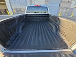 2018 Chevrolet Silverado 1500 Crew Cab 4WD Pickup for sale #D452815A - photo 16