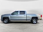 2018 Chevrolet Silverado 1500 Crew Cab 4WD Pickup for sale #D452815A - photo 3