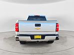 2018 Chevrolet Silverado 1500 Crew Cab 4WD Pickup for sale #D452815A - photo 4