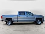 2018 Chevrolet Silverado 1500 Crew Cab 4WD Pickup for sale #D452815A - photo 6