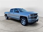 2018 Chevrolet Silverado 1500 Crew Cab 4WD Pickup for sale #D452815A - photo 7