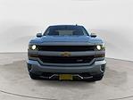 2018 Chevrolet Silverado 1500 Crew Cab 4WD Pickup for sale #D452815A - photo 8
