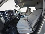 2018 Chevrolet Silverado 1500 Crew Cab 4WD Pickup for sale #D452815A - photo 9