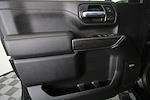 2022 Chevrolet Silverado 2500 Crew Cab 4x4 Pickup for sale #D452832A - photo 11