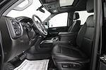 2022 Chevrolet Silverado 2500 Crew Cab 4x4 Pickup for sale #D452832A - photo 12