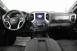2022 Chevrolet Silverado 2500 Crew Cab 4x4 Pickup for sale #D452832A - photo 13
