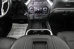 2022 Chevrolet Silverado 2500 Crew Cab 4x4 Pickup for sale #D452832A - photo 14