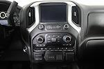 2022 Chevrolet Silverado 2500 Crew Cab 4x4 Pickup for sale #D452832A - photo 15