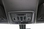 2022 Chevrolet Silverado 2500 Crew Cab 4x4 Pickup for sale #D452832A - photo 16