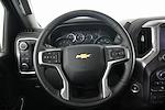 2022 Chevrolet Silverado 2500 Crew Cab 4x4 Pickup for sale #D452832A - photo 17