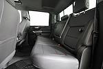 2022 Chevrolet Silverado 2500 Crew Cab 4x4 Pickup for sale #D452832A - photo 18