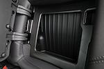 2022 Chevrolet Silverado 2500 Crew Cab 4x4 Pickup for sale #D452832A - photo 19