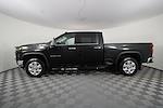 2022 Chevrolet Silverado 2500 Crew Cab 4x4 Pickup for sale #D452832A - photo 2