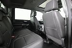 2022 Chevrolet Silverado 2500 Crew Cab 4x4 Pickup for sale #D452832A - photo 20